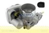 VEMO V10-81-0059 Throttle body